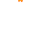 629740trq6seguwh