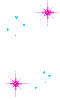 761208civf7vumcn